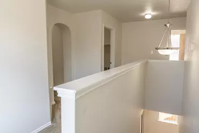 6913 Abbey Falls, San Antonio, TX 78249 - Photo 26