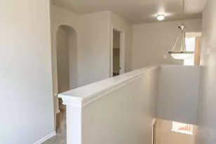 6913 Abbey Falls, San Antonio, TX 78249 - Photo 26