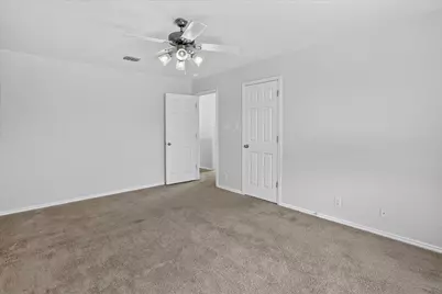 6913 Abbey Falls, San Antonio, TX 78249 - Photo 30
