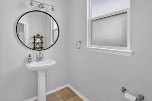 6913 Abbey Falls, San Antonio, TX 78249 - Photo 6