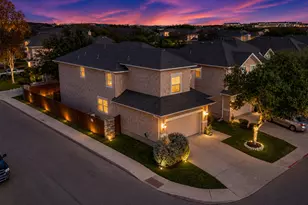 6913 Abbey Falls, San Antonio, TX 78249 - Photo 2