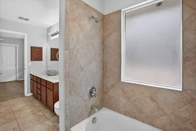 6913 Abbey Falls, San Antonio, TX 78249 - Photo 28