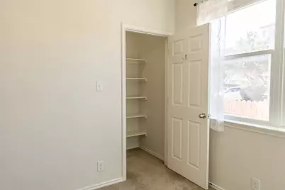 6913 Abbey Falls, San Antonio, TX 78249 - Photo 22