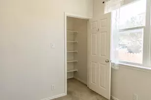 6913 Abbey Falls, San Antonio, TX 78249 - Photo 22