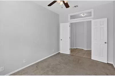 6913 Abbey Falls, San Antonio, TX 78249 - Photo 8