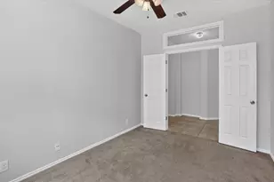 6913 Abbey Falls, San Antonio, TX 78249 - Photo 8