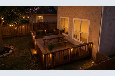 6913 Abbey Falls, San Antonio, TX 78249 - Photo 34