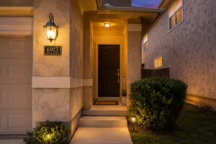 6913 Abbey Falls, San Antonio, TX 78249 - Photo 4