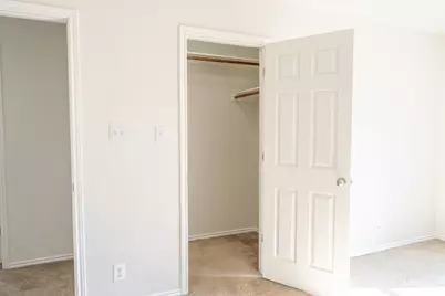6913 Abbey Falls, San Antonio, TX 78249 - Photo 44
