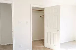 6913 Abbey Falls, San Antonio, TX 78249 - Photo 44