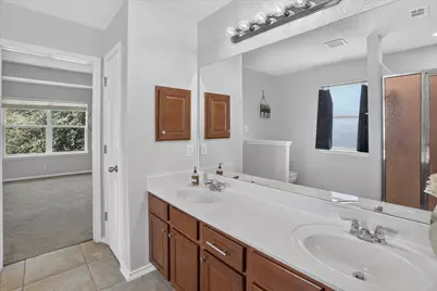 6913 Abbey Falls, San Antonio, TX 78249 - Photo 24