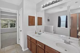 6913 Abbey Falls, San Antonio, TX 78249 - Photo 24