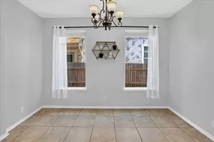 6913 Abbey Falls, San Antonio, TX 78249 - Photo 10