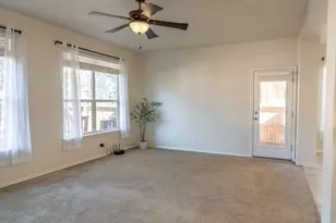 6913 Abbey Falls, San Antonio, TX 78249 - Photo 18