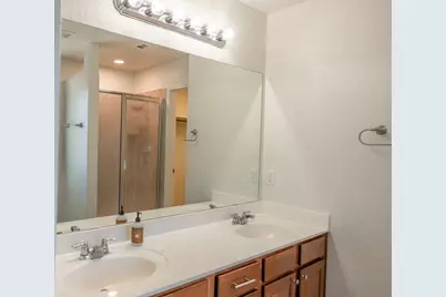 6913 Abbey Falls, San Antonio, TX 78249 - Photo 34