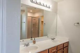 6913 Abbey Falls, San Antonio, TX 78249 - Photo 34