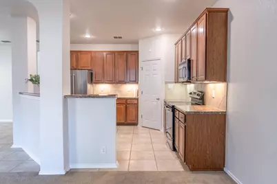 6913 Abbey Falls, San Antonio, TX 78249 - Photo 10