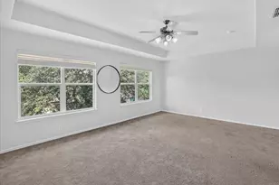 6913 Abbey Falls, San Antonio, TX 78249 - Photo 20