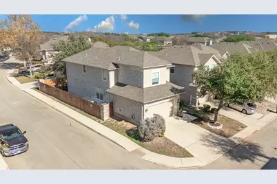 6913 Abbey Falls, San Antonio, TX 78249 - Photo 2