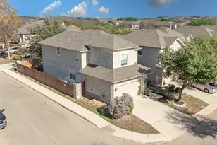 6913 Abbey Falls, San Antonio, TX 78249 - Photo 2