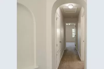 6913 Abbey Falls, San Antonio, TX 78249 - Photo 28