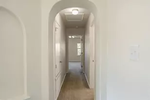 6913 Abbey Falls, San Antonio, TX 78249 - Photo 28