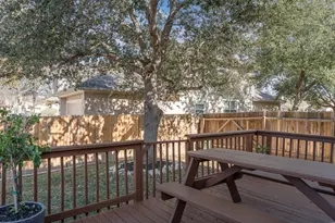 6913 Abbey Falls, San Antonio, TX 78249 - Photo 48