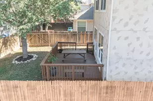 6913 Abbey Falls, San Antonio, TX 78249 - Photo 4
