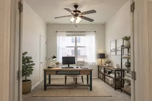 6913 Abbey Falls, San Antonio, TX 78249 - Photo 20