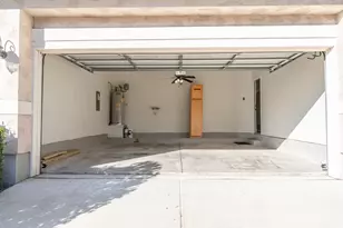 6913 Abbey Falls, San Antonio, TX 78249 - Photo 46