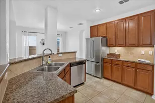 6913 Abbey Falls, San Antonio, TX 78249 - Photo 14