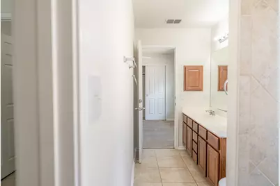 6913 Abbey Falls, San Antonio, TX 78249 - Photo 40