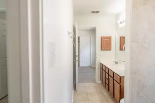 6913 Abbey Falls, San Antonio, TX 78249 - Photo 40