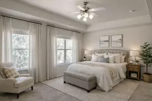 6913 Abbey Falls, San Antonio, TX 78249 - Photo 30