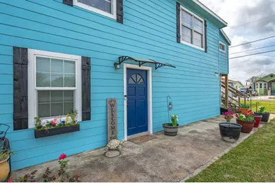 1619 Fm 517 Road E, San Leon, TX 77539 - Photo 28