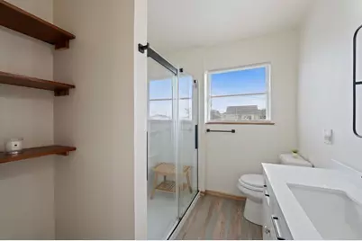 1619 Fm 517 Road E, San Leon, TX 77539 - Photo 16