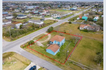 1619 Fm 517 Road E, San Leon, TX 77539 - Photo 32