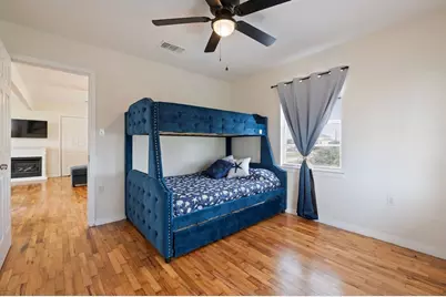 1619 Fm 517 Road E, San Leon, TX 77539 - Photo 14