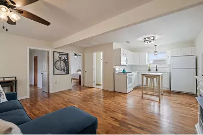 1619 Fm 517 Road E, San Leon, TX 77539 - Photo 4