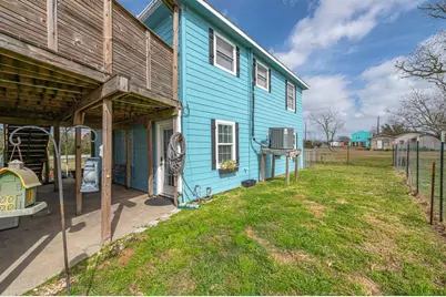 1619 Fm 517 Road E, San Leon, TX 77539 - Photo 22