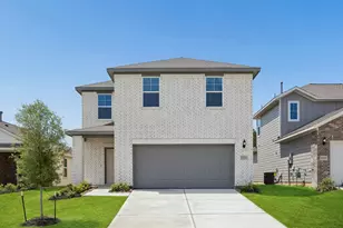 25251 Leather Leaf Ct, Montgomery, TX 77316 - Photo 1