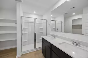 25251 Leather Leaf Ct, Montgomery, TX 77316 - Photo 6
