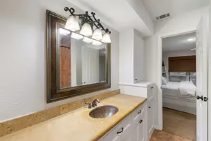 3930 Knollcrest Dr, Montgomery, TX 77356 - Photo 18