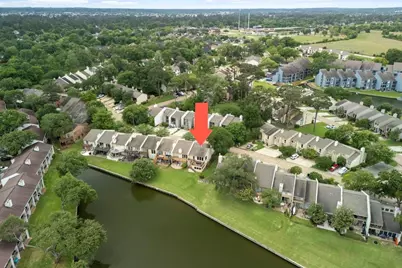 3930 Knollcrest Drive, Montgomery, TX 77356 - Photo 1