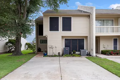 3930 Knollcrest Drive, Montgomery, TX 77356 - Photo 30