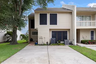 3930 Knollcrest Dr, Montgomery, TX 77356 - Photo 30