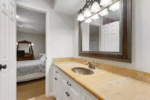 3930 Knollcrest Dr, Montgomery, TX 77356 - Photo 16