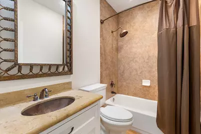 3930 Knollcrest Drive, Montgomery, TX 77356 - Photo 20