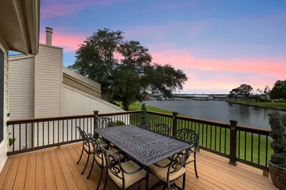 3930 Knollcrest Drive, Montgomery, TX 77356 - Photo 24