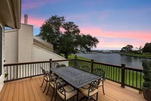 3930 Knollcrest Dr, Montgomery, TX 77356 - Photo 24